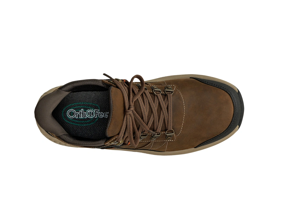 Get the best price Dalton Waterproof Hands-Free Dalton 0428